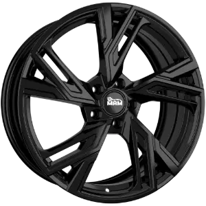 MAM RS5 BP 7,50x17 5x112,00 ET49,00