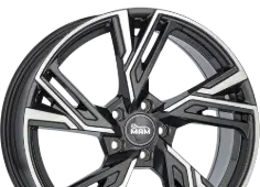 MAM RS5 PFP