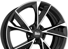 MAM RS6 BFP