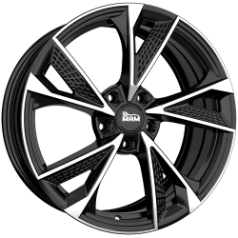 MAM RS6 BFP