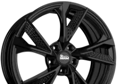 MAM RS6 BP