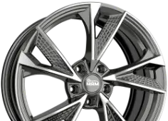 MAM RS6 PFP