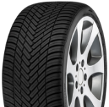 Atlas Tires Green 3 4S 235/35 R19 91 Y XL