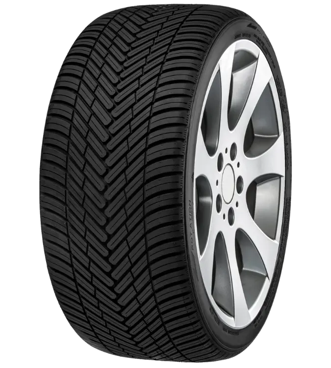 Atlas Tires Green 3 4S 195/75 R16 110/108 S C