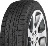 Fortuna Gowin UHP3 205/55 R16 94 H XL