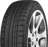Zbliżenie bieżnika Fortuna Gowin UHP3 215/45 R17 91 V XL