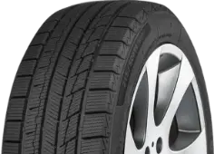 Zbliżenie bieżnika Fortuna Gowin UHP3