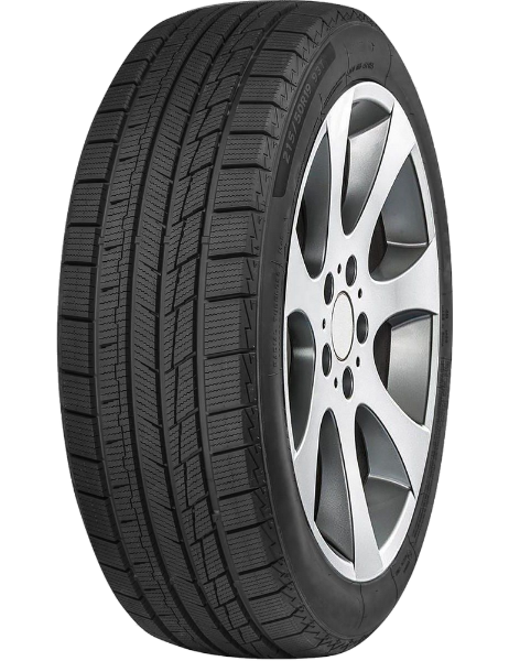 Fortuna Gowin UHP3 255/45 R20 105 V XL
