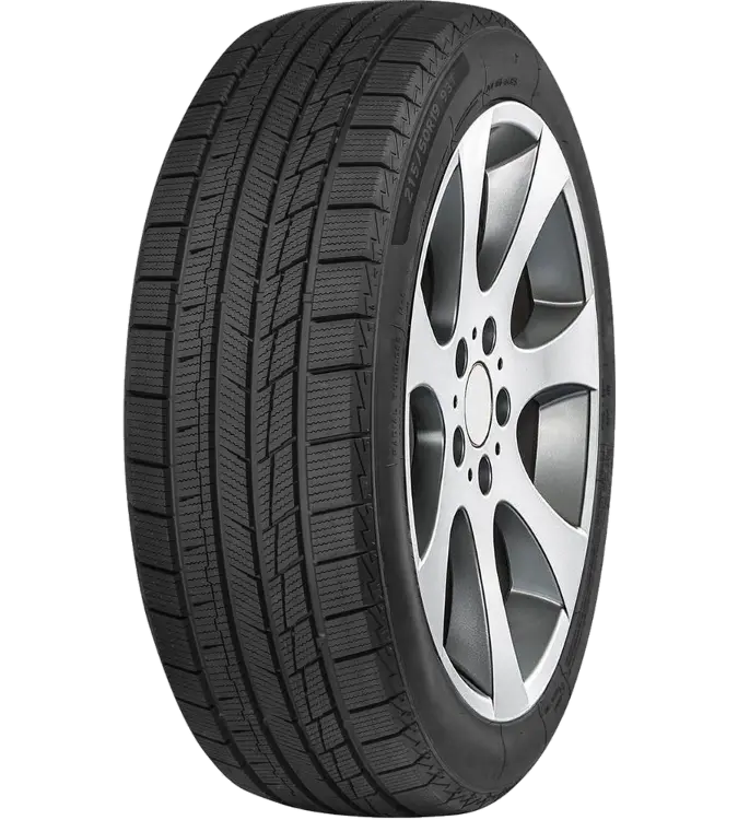 Fortuna Gowin UHP3 245/45 R20 103 V XL