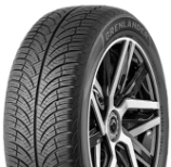 Grenlander Greenwing A/S 225/55 R17 101 W XL