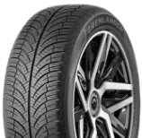 Zbliżenie bieżnika Grenlander Greenwing A/S 185/65 R15 92 T XL
