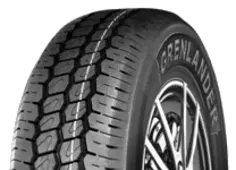GrenlanderL-POWER 28145/80R13