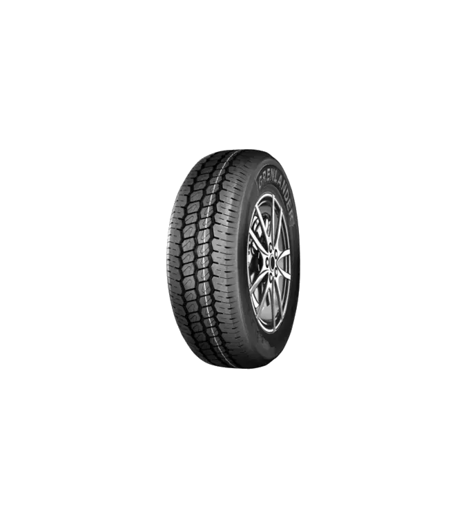 Grenlander L-POWER 28 155/80 R13 90/88 Q C