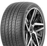 Grenlander L-ZEAL 56 255/40 R18 99 W XL, ZR
