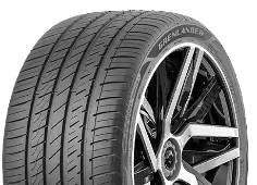 GrenlanderL-ZEAL 56265/40R18