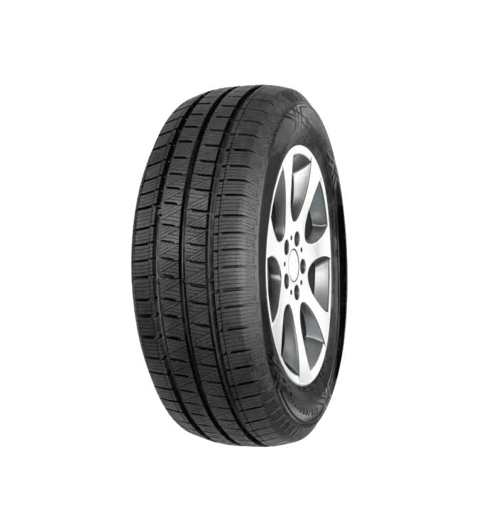 Minerva Frostrack VAN 215/65 R15 104/102 T C