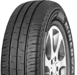 Zbliżenie bieżnika Minerva Transport RF19 225/65 R16 112/110 T C