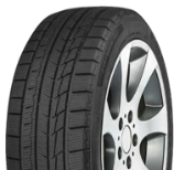 Zbliżenie bieżnika Superia Bluewin UHP3 215/55 R17 98 V XL