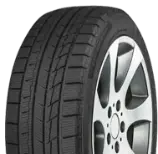 Zbliżenie bieżnika Superia Bluewin UHP3 205/55 R16 94 H XL