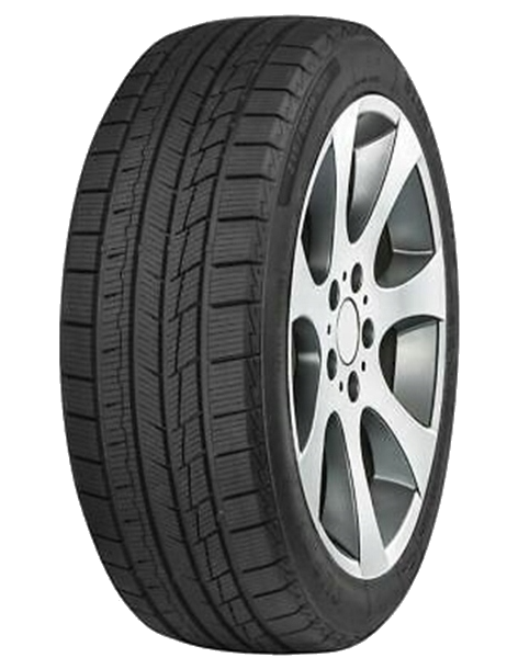 Superia Bluewin UHP3 225/35 R19 88 V XL