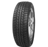 Zbliżenie bieżnika Tristar SnowPower VAN 175/65 R14 90/88 T C