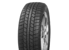 TristarSnowPower VAN225/55R17
