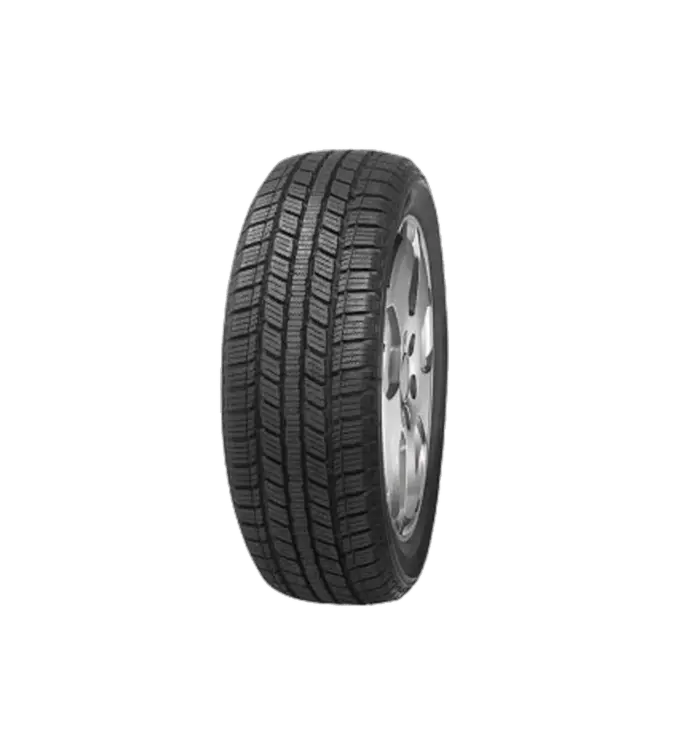 Tristar SnowPower VAN 235/65 R16 121/119 R C