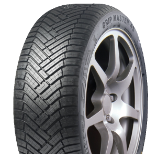 Linglong Grip Master 4S 165/70 R14 81 T