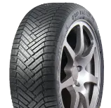 Zbliżenie bieżnika Linglong Grip Master 4S 245/45 R19 102 W