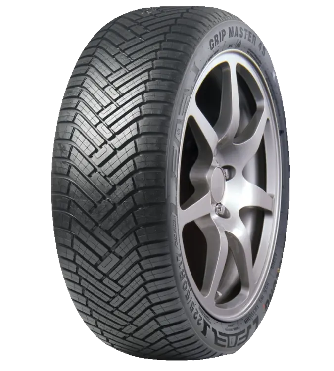 Linglong Grip Master 4S 185/65 R14 86 H