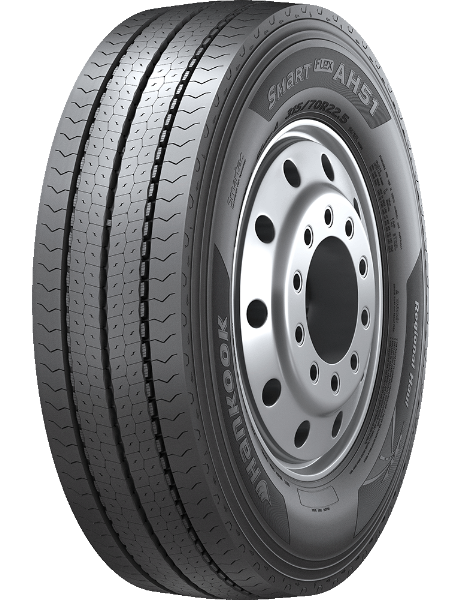 Hankook SmartFlex AH51 315/80 R22.5 156/150 L