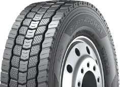 Hankook DH51