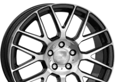 2DRV WH26 SP+