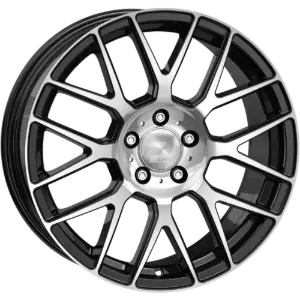 2DRV WH26 SP+ 7,50x17 5x112,00 ET35,00