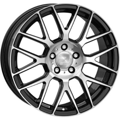2DRV WH26 SP+ 7,50x17 5x112,00 ET45,00