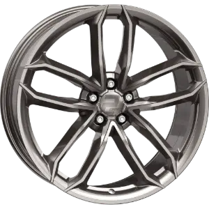2DRV WH33 PG+ 9,00x21 5x112,00 ET35,00