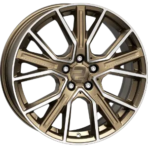 2DRV WH34 BRP 9,00x20 5x112,00 ET21,00