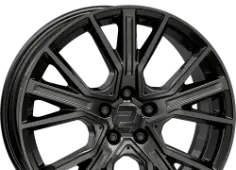 2DRV WH34 DGM+