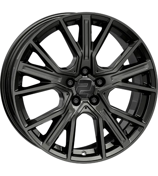 2DRV WH34 DGM+ 7,50x17 5x112,00 ET45,00