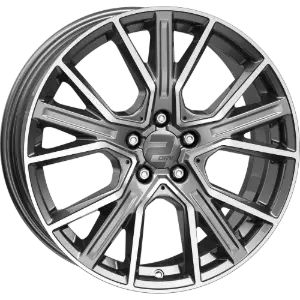 2DRV WH34 DGP+ 9,00x20 5x112,00 ET21,00