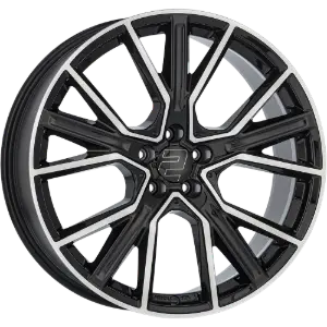 2DRV WH34 SP+ 9,00x21 5x112,00 ET22,00