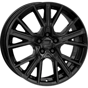 2DRV WH34 SW+ 8,50x19 5x112,00 ET35,00