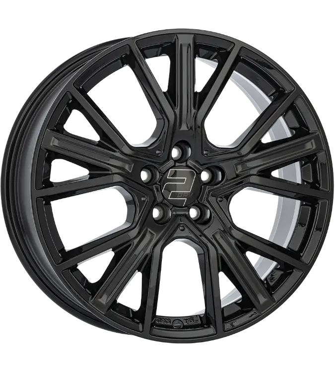 2DRV WH34 SW+ 7,50x17 5x112,00 ET35,00