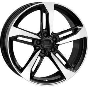 2DRV WH36 SP+ 8,50x19 5x112,00 ET30,00