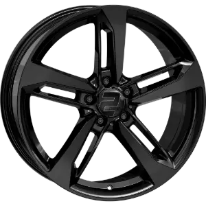 2DRV WH36 SW+ 8,50x19 5x112,00 ET30,00