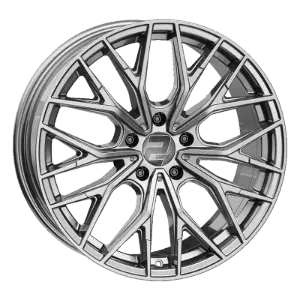 2DRV WH37 DG+ 8,50x19 5x112,00 ET40,00