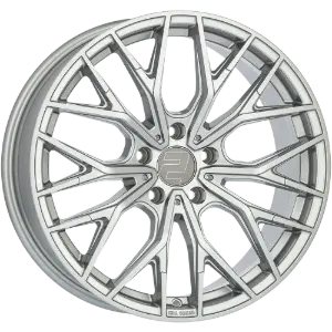 2DRV WH37 DG+ 8,50x19 5x112,00 ET48,00