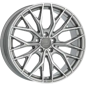2DRV WH37 DGP+ 8,50x19 5x112,00 ET48,00