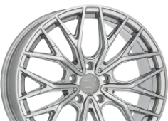 2DRV WH37 RS