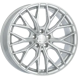 2DRV WH37 RS 8,50x19 5x112,00 ET48,00